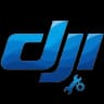 Odakon DJI Servis